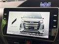 2021 Toyota Noah