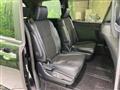 2021 Toyota Noah