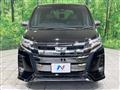 2021 Toyota Noah