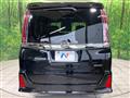 2021 Toyota Noah