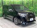 2021 Toyota Noah