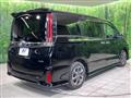2021 Toyota Noah