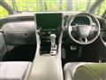 2024 Toyota Alphard G
