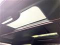 2024 Toyota Alphard G