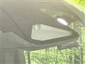 2024 Toyota Alphard G