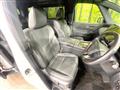 2024 Toyota Alphard G