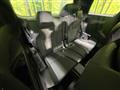 2024 Toyota Alphard G