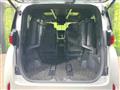 2024 Toyota Alphard G