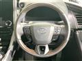 2024 Toyota Alphard G