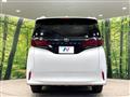 2024 Toyota Alphard G