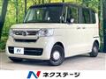 2023 Honda N BOX