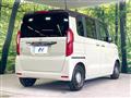 2023 Honda N BOX