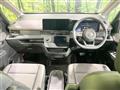 2024 Nissan Serena