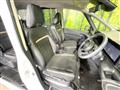2024 Nissan Serena
