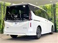 2024 Nissan Serena