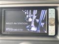 2012 Toyota Mark X