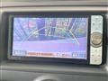 2012 Toyota Mark X