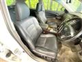 2012 Toyota Mark X