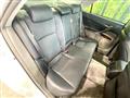 2012 Toyota Mark X