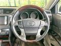 2012 Toyota Mark X