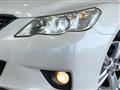 2012 Toyota Mark X
