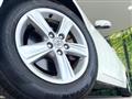 2012 Toyota Mark X