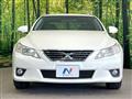 2012 Toyota Mark X