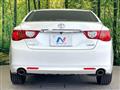 2012 Toyota Mark X