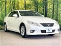 2012 Toyota Mark X