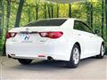 2012 Toyota Mark X