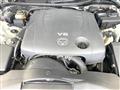 2012 Toyota Mark X