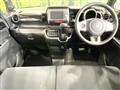 2012 Honda N BOX