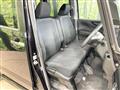 2012 Honda N BOX