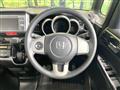 2012 Honda N BOX