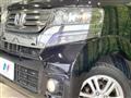 2012 Honda N BOX
