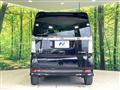 2012 Honda N BOX
