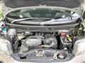 2012 Honda N BOX