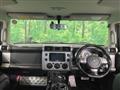 2014 Toyota FJ Cruiser