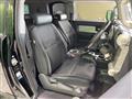 2014 Toyota FJ Cruiser