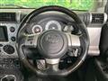 2014 Toyota FJ Cruiser