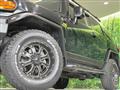 2014 Toyota FJ Cruiser