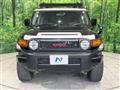 2014 Toyota FJ Cruiser