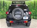 2014 Toyota FJ Cruiser