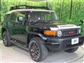 2014 Toyota FJ Cruiser