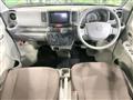 2025 Nissan Clipper Van