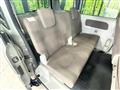 2025 Nissan Clipper Van