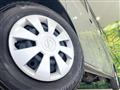 2025 Nissan Clipper Van