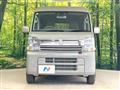 2025 Nissan Clipper Van