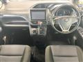 2015 Toyota Voxy