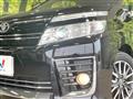 2015 Toyota Voxy
